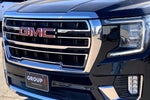 2023 Yukon Thumbnail 29