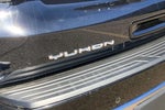 2023 Yukon Thumbnail 30