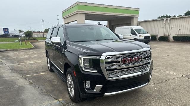Preowned 2023 GMC Yukon SLT for Sale