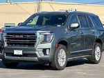 2023 Yukon Thumbnail 8