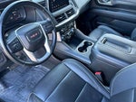 2023 Yukon Thumbnail 10