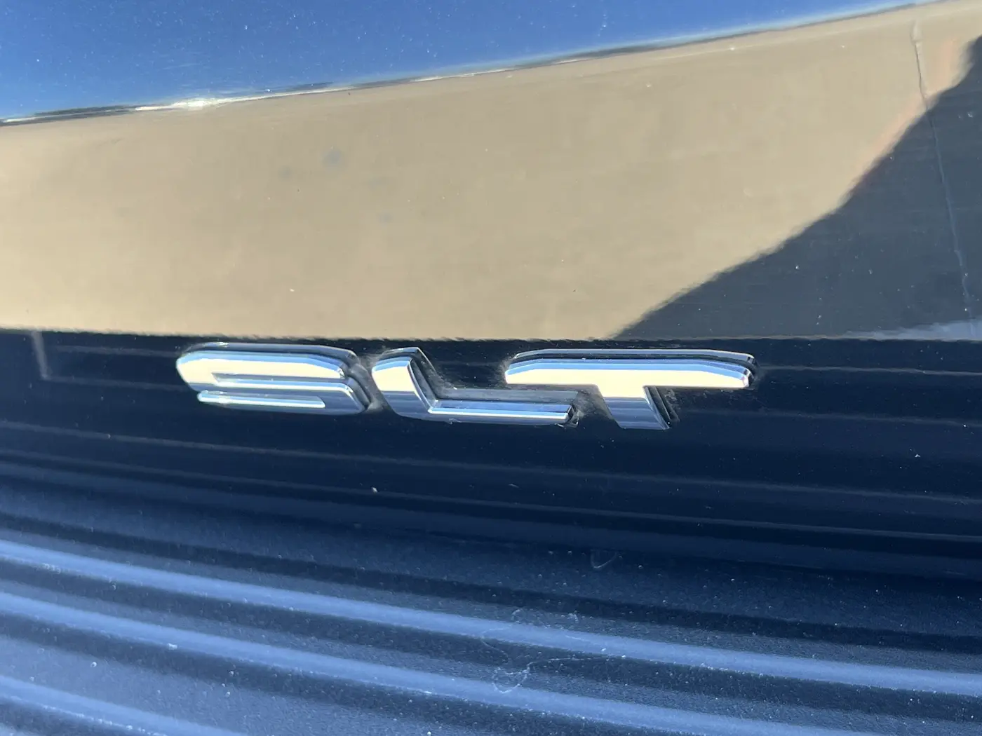 2023 GMC Yukon - $47,475