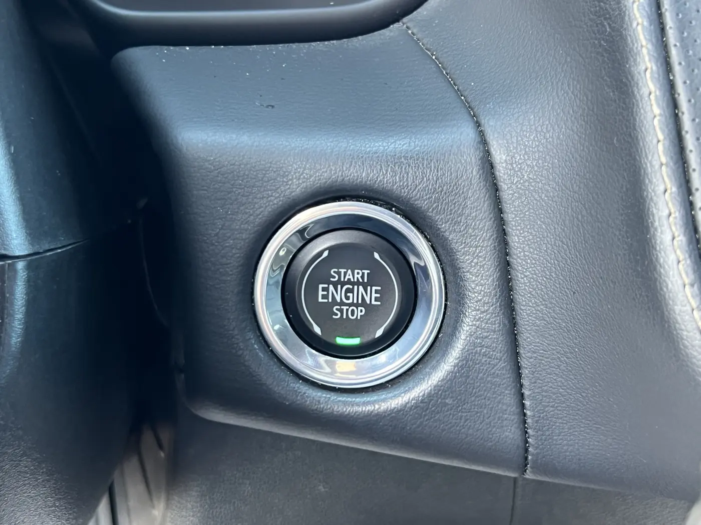 2023 GMC Yukon - $47,475