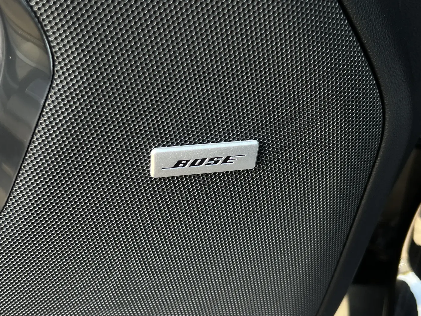 2023 GMC Yukon - $47,475