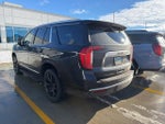 2024 Yukon Thumbnail 4