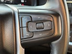 2024 Yukon Thumbnail 14
