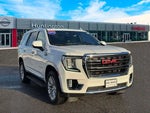2024 Yukon Thumbnail 30