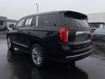 2021 Yukon Thumbnail 7