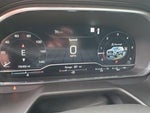 2022 Yukon Thumbnail 7