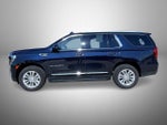 2022 Yukon Thumbnail 8
