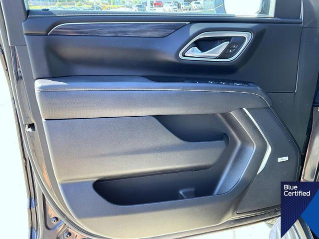 2022 GMC Yukon - $42,645
