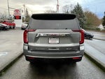 2024 Yukon Thumbnail 4