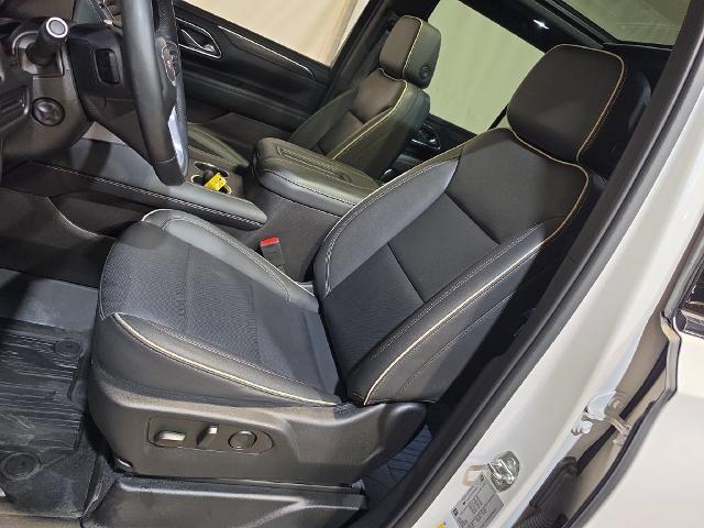2024 GMC Yukon - $53,965