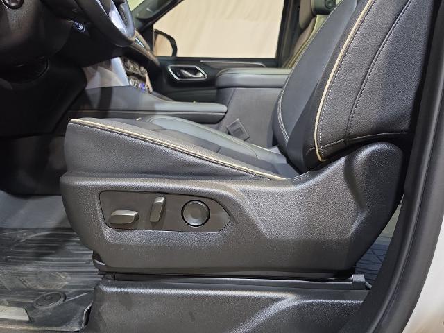 2024 GMC Yukon - $53,965