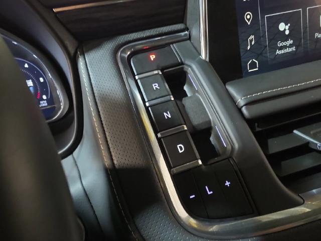 2024 GMC Yukon - $53,965