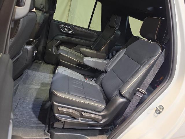 2024 GMC Yukon - $53,965
