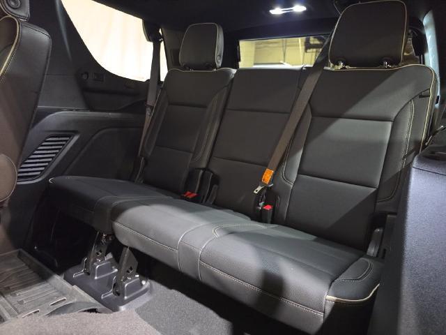 2024 GMC Yukon - $53,965