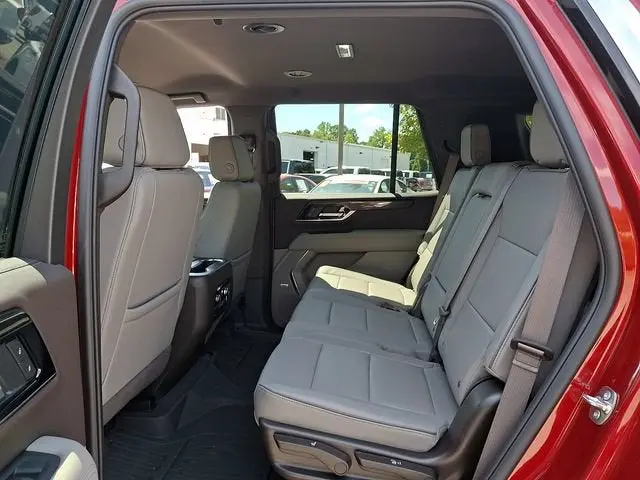 2026 GMC Yukon - $70,988