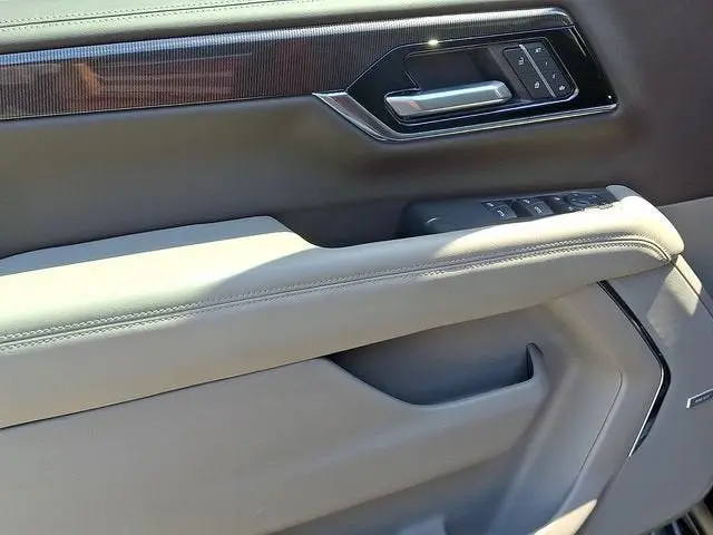 2026 GMC Yukon - $70,988