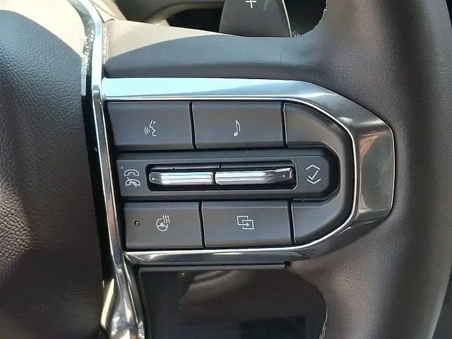 2026 GMC Yukon - $70,988