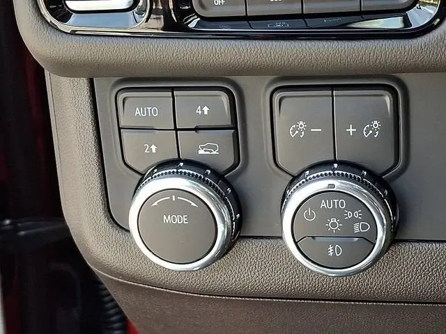 2026 GMC Yukon - $70,988