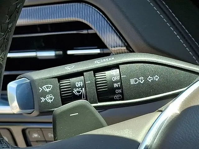 2026 GMC Yukon - $70,988