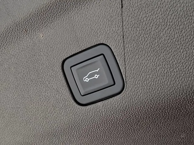 2026 GMC Yukon - $70,988
