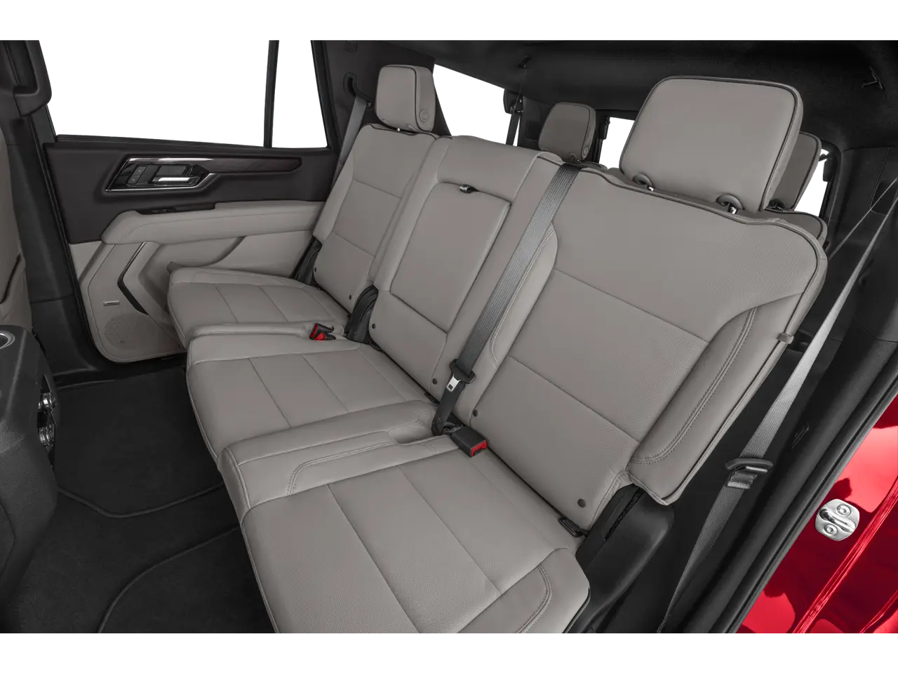 2026 GMC Yukon - $70,988