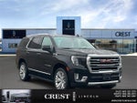 2021 Yukon Thumbnail 1