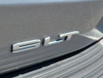2023 Yukon Thumbnail 10