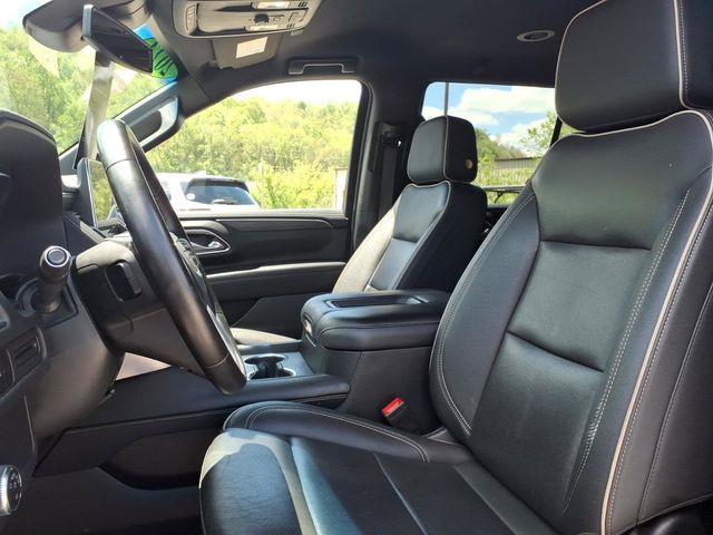 2024 GMC Yukon - $48,868