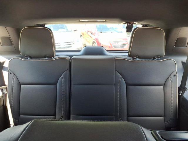 2024 GMC Yukon - $48,868