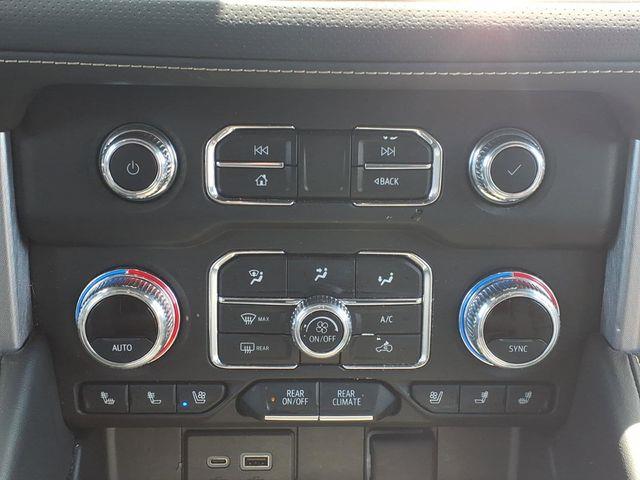2024 GMC Yukon - $48,868