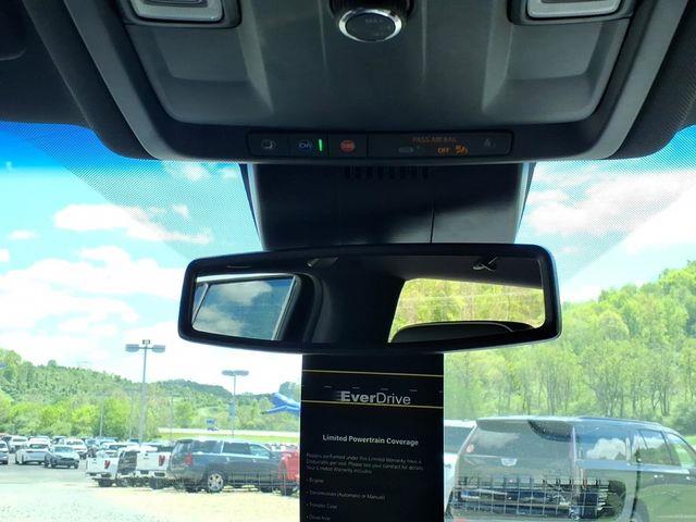 2024 GMC Yukon - $48,868
