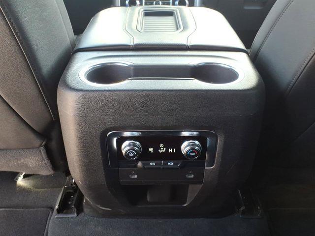 2024 GMC Yukon - $48,868