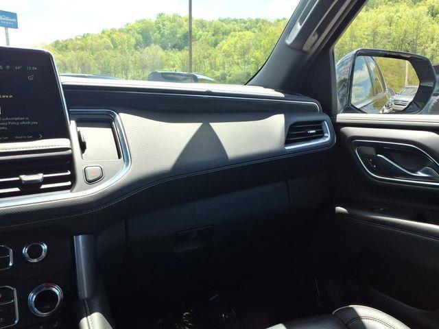 2024 GMC Yukon - $48,868