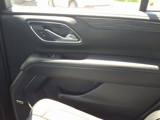 2024 GMC Yukon - $48,868
