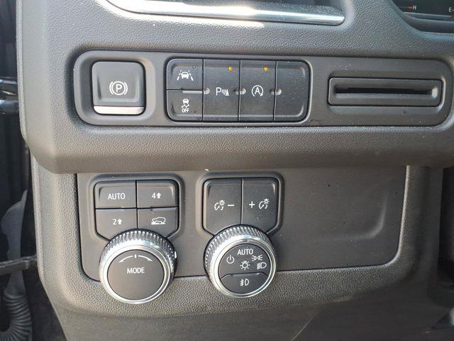 2024 GMC Yukon - $48,868