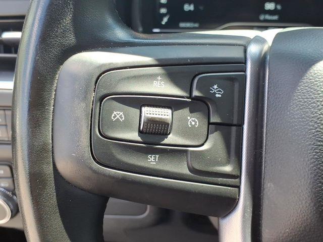 2024 GMC Yukon - $48,868