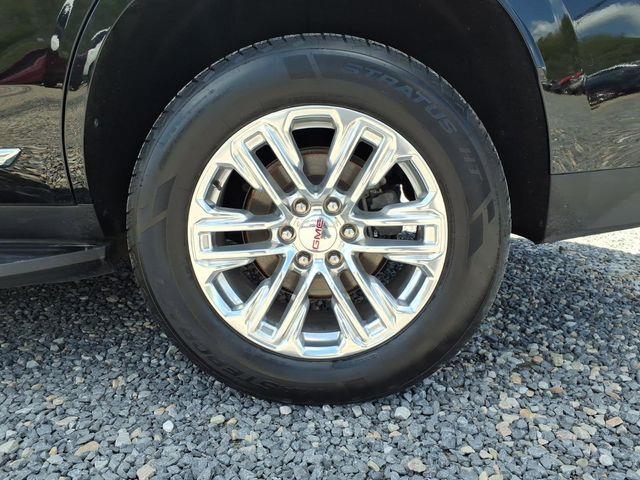 2024 GMC Yukon - $48,868