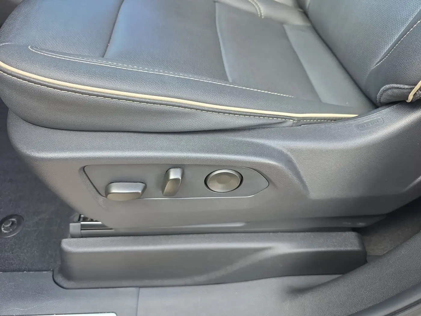 2026 GMC Yukon