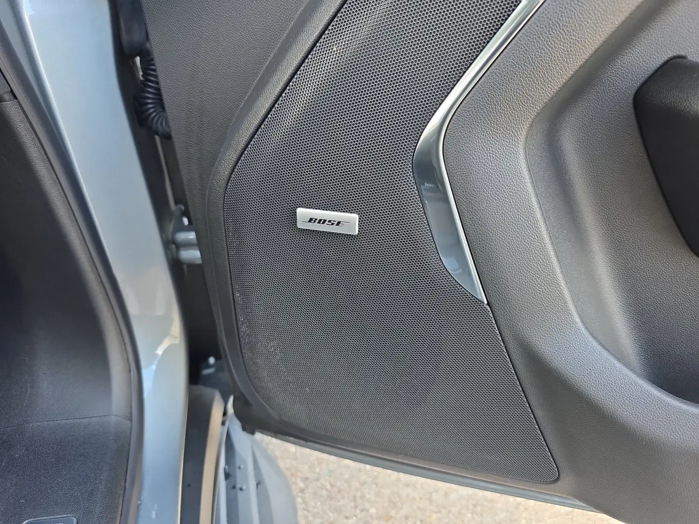2026 GMC Yukon