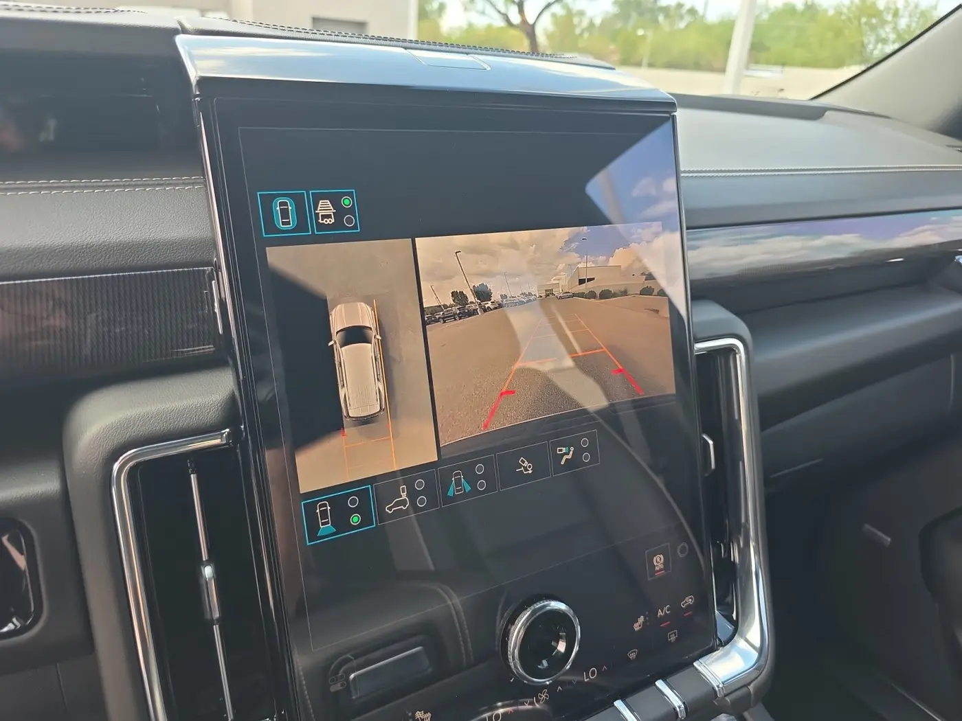 2026 GMC Yukon