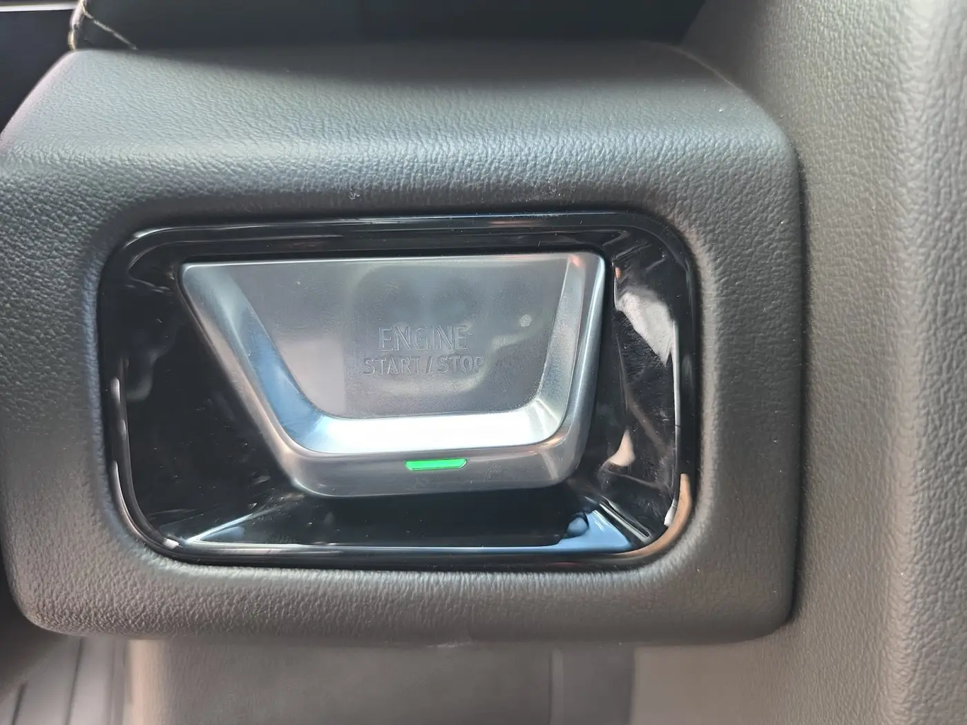 2026 GMC Yukon