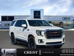 2021 Yukon Thumbnail 1