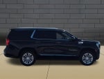 2021 Yukon Thumbnail 9