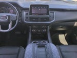 2021 Yukon Thumbnail 20