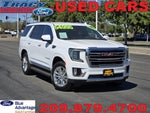 Similar Listing