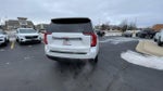 2021 Yukon Thumbnail 7