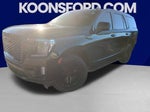 2021 Yukon Thumbnail 1